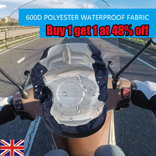 Cover foldable waterproof rain - cover,