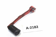 Honda XL 250 S L250S - Shifter