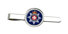 Wiltshire Constabulary Tie