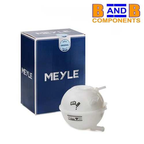 Expansion coolant header - coolant,