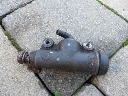 Sherco 125 200 250 - 200, 290