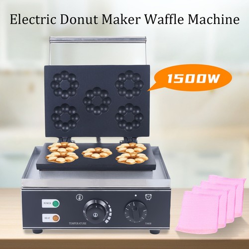 1500w commercial electric - 1500w,