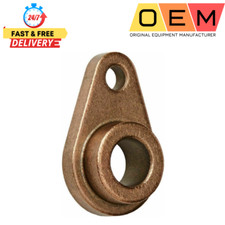 Indesit Teardrop Bearing IDCE8450 IDCE845 IDV65 IDV75 Tumble Dryer C00142628