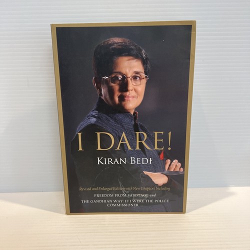 Dare freedom from - dare!,