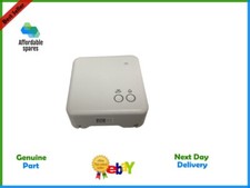 Hive Active Heating & Hot