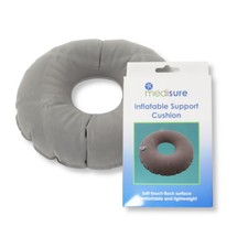 Piles Cushion Inflatable