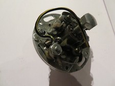 BW0004 - NORTON COMMANDO POINTS PLUS ATD SET - STRAIGHT OFF AUGUST 1975 MK3