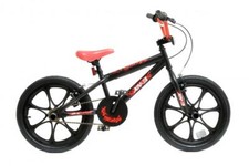 Boys kids freestyle - xn-3-18,