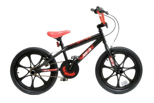 Boys kids freestyle - xn-3-18,