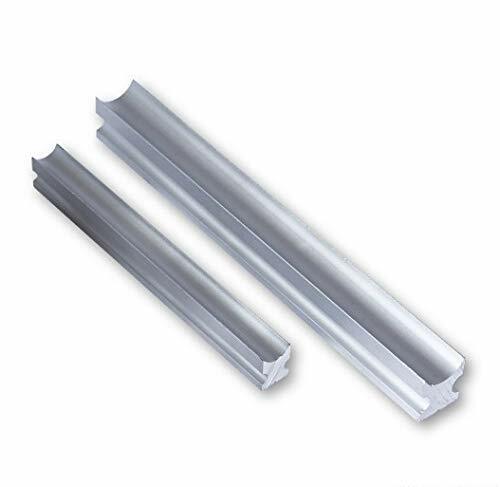 Pipe bender guides 2pc 15mm - 2pc,