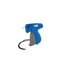Avery tagging gun TGS001 Plastic Fasteners Tagger Tails Tickets Kimble