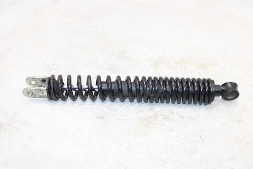 2020 sym 200i oem rear - oem,