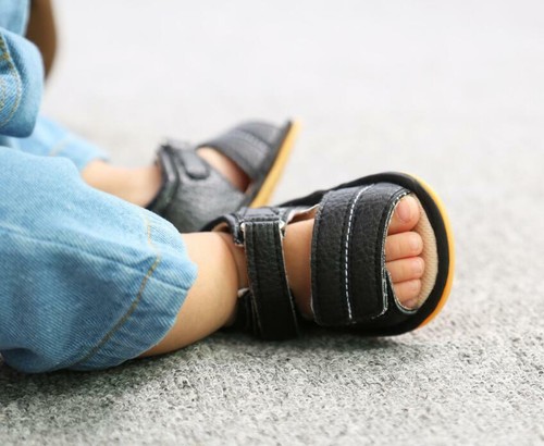Baby boy pram - baby,