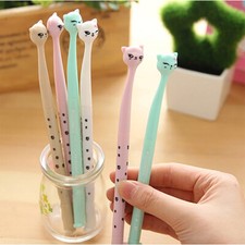 Kitten Cats Novelty Ballpoint
