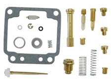 Carburetor Rebuild Kit YAMAHA