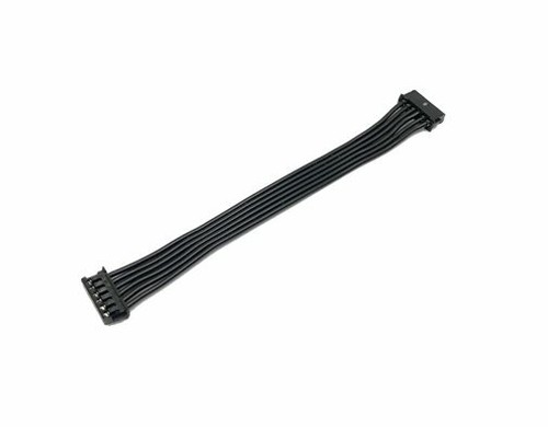New brushless motor flat - motor,