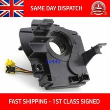 FITS JEEP GRAND CHEROKEE