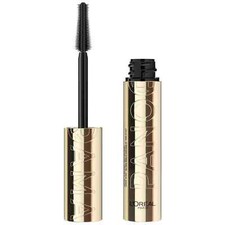 L'Oreal Paris PANORAMA Volume Million Lashes Mascara Black  Dark Brown *New *