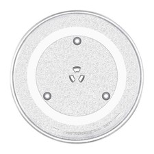 Microwave Turntable Plate