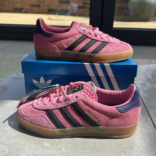 Adidas gazelle indoor - gazelle,