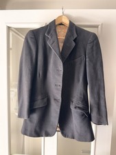 Vintage Pytchley Riding Jacket