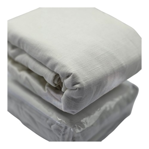 Pottery barn kids evelyn - barn,