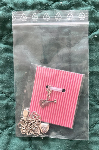 Designafriend bracelet - bracelet, &
