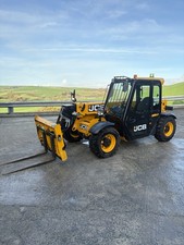 JCB 525-60