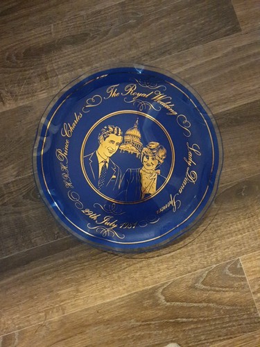 Prince charles and - charles,