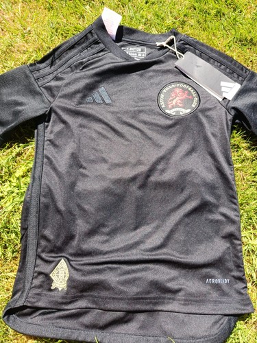 Aston villa adidas - aston, 150