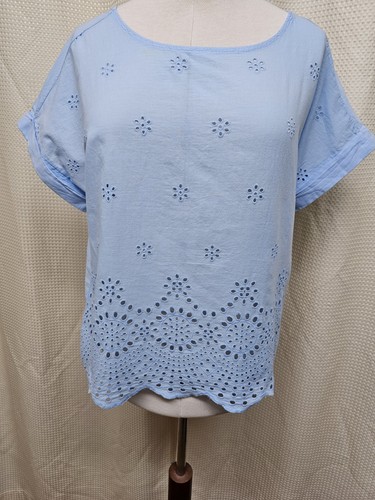 Women vanessa zani light blue - women,