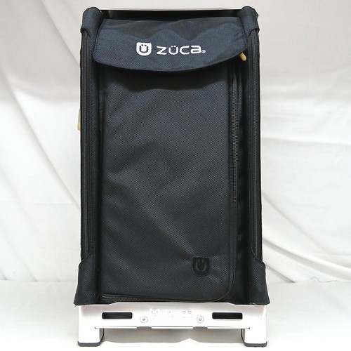 Zuca pro travel - zuca,