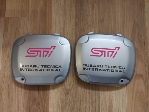 Genuine oem subaru - oem,