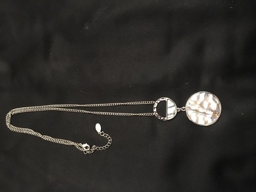 Laura ashley ladies pendant - laura,
