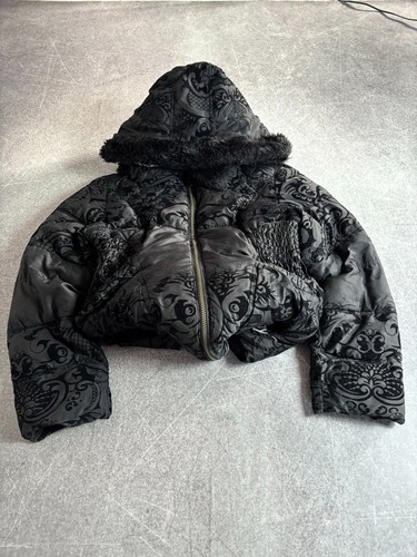 Vtg y2k womens - vtg, graphic