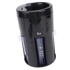 Digital Coin Sorter Automatic