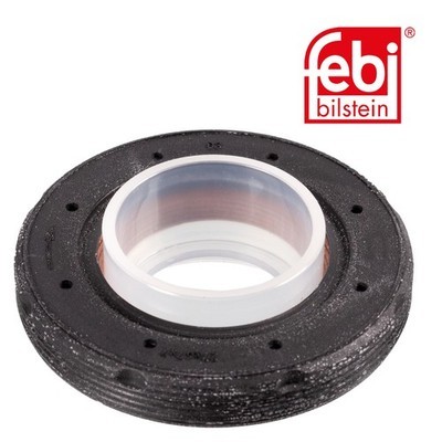Febi 107976 camshaft seal high - 107976,
