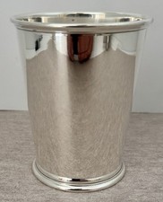 LARGE SIZE INTERNATIONAL P 692