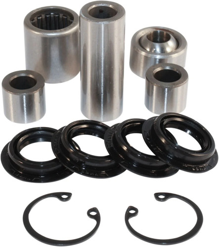 Epi repair rebuild kit front - kit,