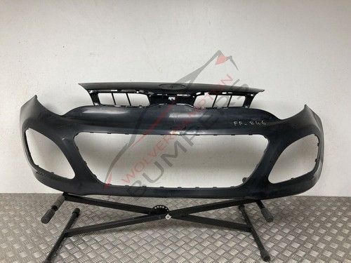 Kia rio 2011 - kia,