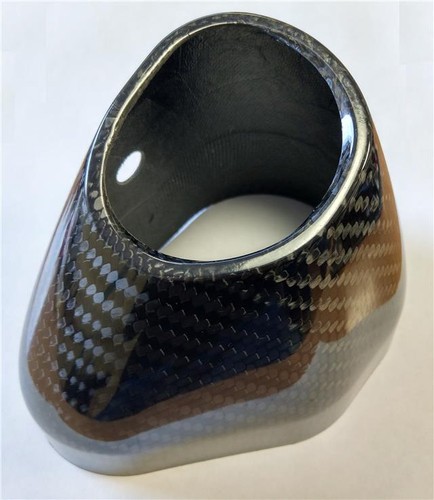 Yoshimura r77 carbon fibre - yoshimura,