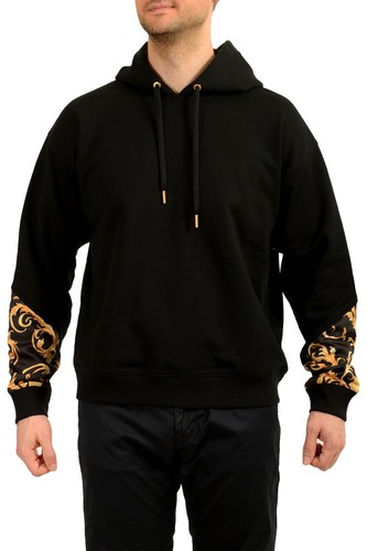 Versace men gold - versace,