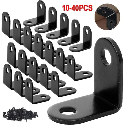 Small angle brackets - small, brackets,