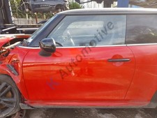 Mini 2014-2024 F56 F57 3 Door