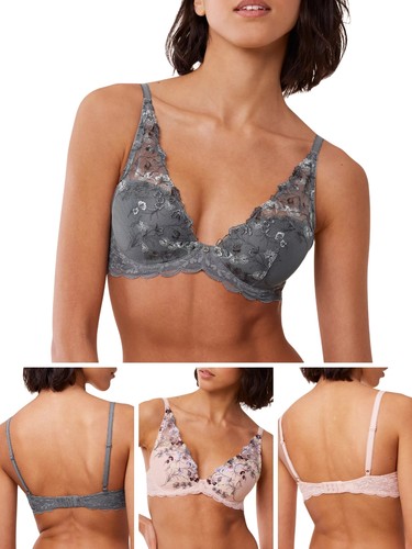 Triumph sensual spotlight high - triumph,