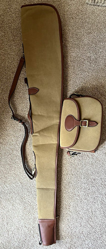 Guardian heritage shotgun slip - guardian,