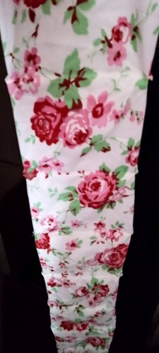 Cath kidston hanging shoe - kidston,
