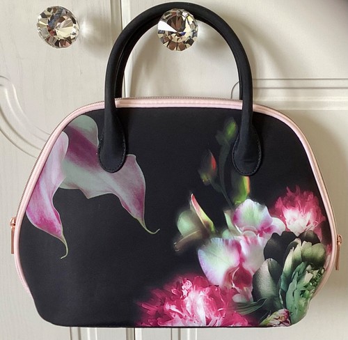 Ted baker floral vanity - ted,