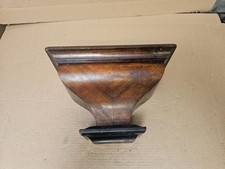 Antique German Vienna style