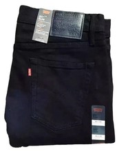 Levis 511 Slim Fit Mens